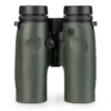 vtx_rf_talonhd_10k_42_sb_w-1500x-q90 Binocular/Telémetro TALON