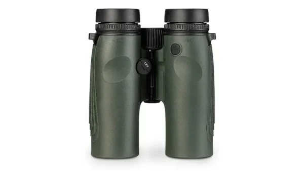 vtx_rf_talonhd_10k_42_sb_w-1500x-q90 Binocular/Telémetro TALON
