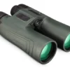 vtx_rf_talonhd_10k_50_fr_w-1500x-q90 Binocular/Telémetro TALON