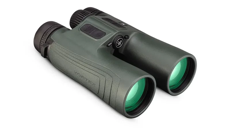 vtx_rf_talonhd_10k_50_fr_w-1500x-q90 Binocular/Telémetro TALON