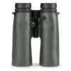 vtx_rf_talonhd_10k_50_sb_w-1500x-q90 Binocular/Telémetro TALON