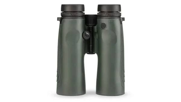 vtx_rf_talonhd_10k_50_sb_w-1500x-q90 Binocular/Telémetro TALON