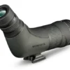 vtx_spt_crossfirehd_12-36x50_angled_br_w-1500x-q90 TELESCOPIO CROSSFIRE HD