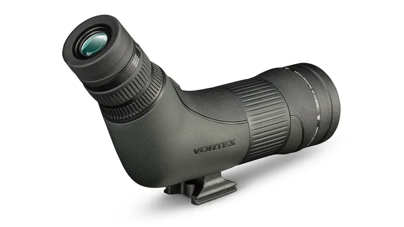 vtx_spt_crossfirehd_12-36x50_angled_br_w-1500x-q90 TELESCOPIO CROSSFIRE HD