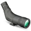 vtx_spt_crossfirehd_12-36x50_angled_fr_w-1500x-q90 vtx_spt_crossfirehd_12-36x50_angled_fr_w-1500x-q90