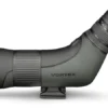 vtx_spt_crossfirehd_12-36x50_angled_l_w-1500x-q90 TELESCOPIO CROSSFIRE HD