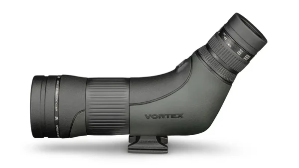 vtx_spt_crossfirehd_12-36x50_angled_l_w-1500x-q90 TELESCOPIO CROSSFIRE HD