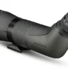 vtx_spt_crossfirehd_16-48x65_angled_bl_w-1500x-q90 TELESCOPIO CROSSFIRE HD