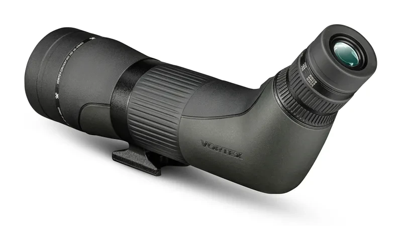 vtx_spt_crossfirehd_16-48x65_angled_bl_w-1500x-q90 TELESCOPIO CROSSFIRE HD
