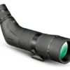 vtx_spt_crossfirehd_16-48x65_angled_fr_w-1500x-q90 TELESCOPIO CROSSFIRE HD