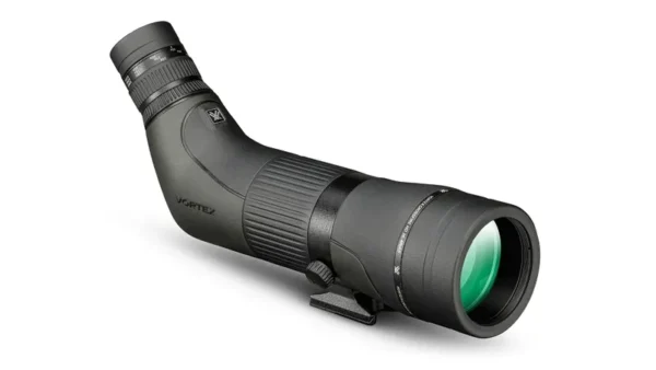 vtx_spt_crossfirehd_16-48x65_angled_fr_w-1500x-q90 TELESCOPIO CROSSFIRE HD