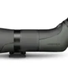 vtx_spt_crossfirehd_16-48x65_angled_l_w-1500x-q90 TELESCOPIO CROSSFIRE HD
