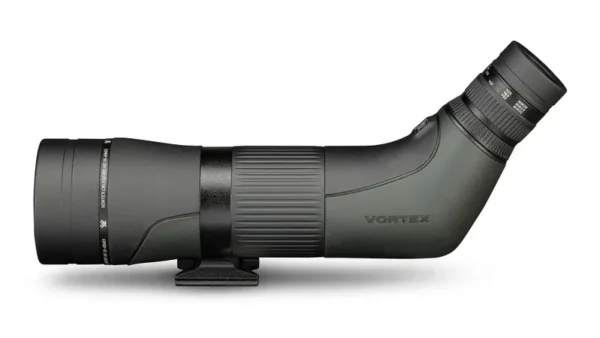 vtx_spt_crossfirehd_16-48x65_angled_l_w-1500x-q90 TELESCOPIO CROSSFIRE HD