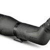 vtx_spt_crossfirehd_20-60x80_angled_bl_w-1500x-q90 TELESCOPIO CROSSFIRE HD