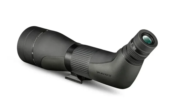 vtx_spt_crossfirehd_20-60x80_angled_bl_w-1500x-q90 TELESCOPIO CROSSFIRE HD