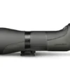 vtx_spt_crossfirehd_20-60x80_angled_l_w-1500x-q90 TELESCOPIO CROSSFIRE HD