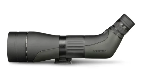 vtx_spt_crossfirehd_20-60x80_angled_l_w-1500x-q90 TELESCOPIO CROSSFIRE HD