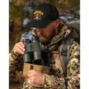 vtx_talon_hd_10k_10x42_rel_ls_578x722_1-1500x-q90 Binocular/Telémetro TALON