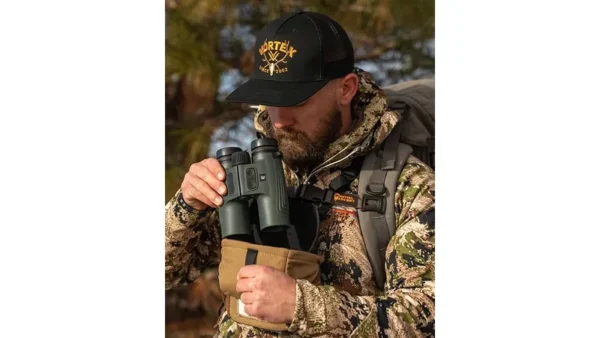 vtx_talon_hd_10k_10x42_rel_ls_578x722_1-1500x-q90 Binocular/Telémetro TALON