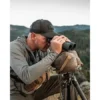 vtx_talon_hd_10k_12x50_rel_ls_578x722_1-1500x-q90 Binocular/Telémetro TALON