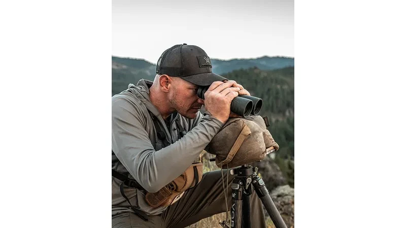 vtx_talon_hd_10k_12x50_rel_ls_578x722_1-1500x-q90 Binocular/Telémetro TALON