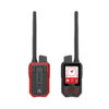 IOCUS POLARIS CON COLLAR NOVA IOCUS POLARIS CON COLLAR NOVA