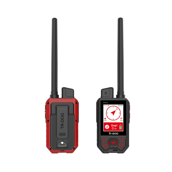 IOCUS POLARIS CON COLLAR NOVA IOCUS POLARIS CON COLLAR NOVA