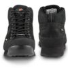 1024_800x500 Bota CRISPI MONACO/TINN GTX