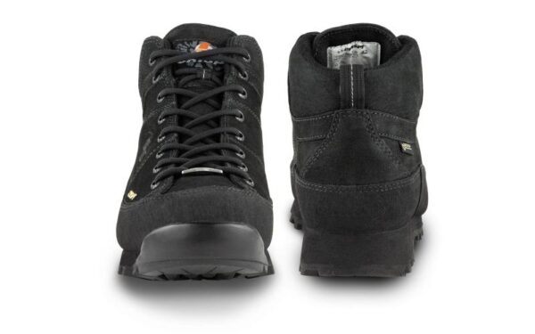 1024_800x500 Bota CRISPI MONACO/TINN GTX