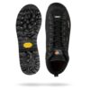 1025_800x500 Bota CRISPI MONACO/TINN GTX