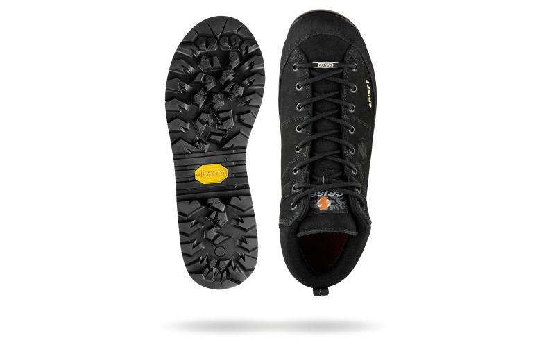 1025_800x500 Bota CRISPI MONACO/TINN GTX