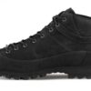 1026_800x500 Bota CRISPI MONACO/TINN GTX