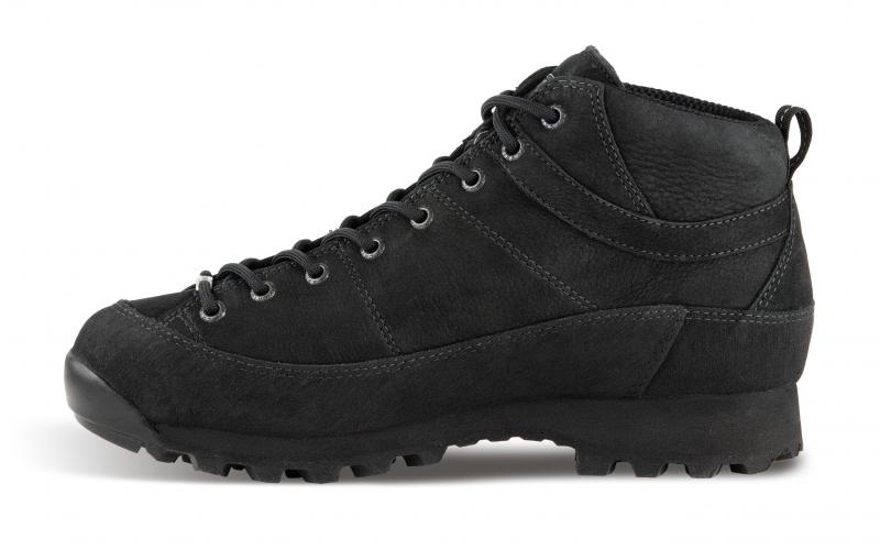 1026_800x500 Bota CRISPI MONACO/TINN GTX