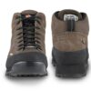 1027_800x500 Bota CRISPI MONACO/TINN GTX