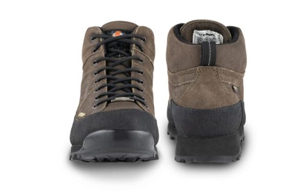 1027_800x500 Bota CRISPI MONACO/TINN GTX