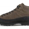 1028_800x500 Bota CRISPI MONACO/TINN GTX