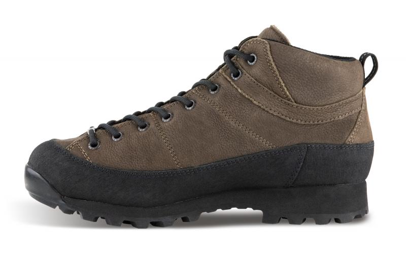 1028_800x500 Bota CRISPI MONACO/TINN GTX