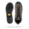1029_800x500 Bota CRISPI MONACO/TINN GTX