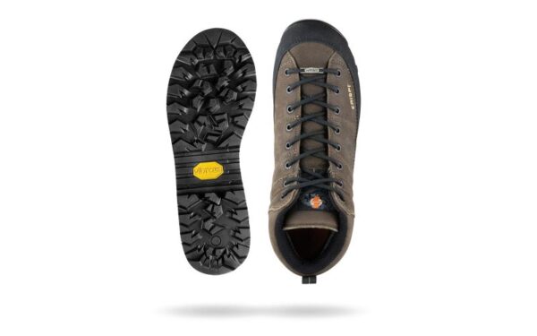 1029_800x500 Bota CRISPI MONACO/TINN GTX
