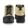 1033_800x500 Bota CRISPI MONACO/TINN GTX