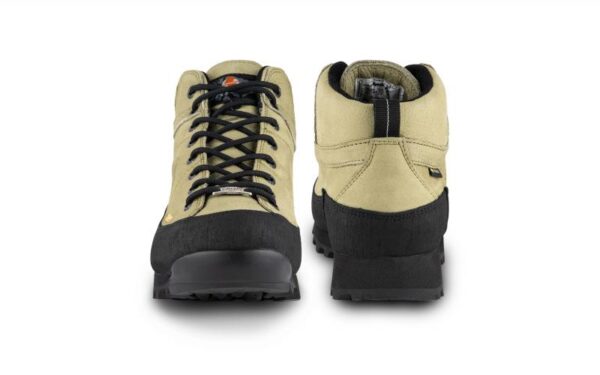 1033_800x500 Bota CRISPI MONACO/TINN GTX