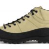 1034_800x500 Bota CRISPI MONACO/TINN GTX