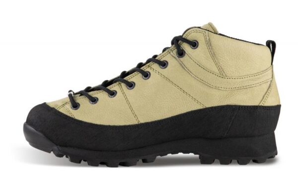 1034_800x500 Bota CRISPI MONACO/TINN GTX