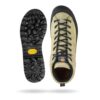 1035_800x500 Bota CRISPI MONACO/TINN GTX