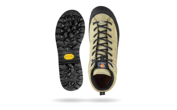 1035_800x500 Bota CRISPI MONACO/TINN GTX