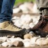 1124_800x500 Bota CRISPI MONACO/TINN GTX