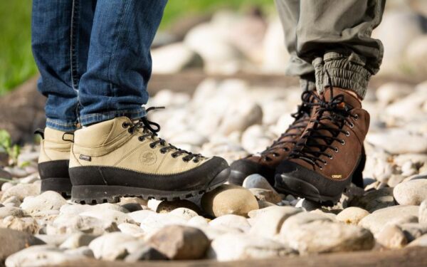 1124_800x500 Bota CRISPI MONACO/TINN GTX