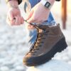 1126_800x500 Bota CRISPI MONACO/TINN GTX