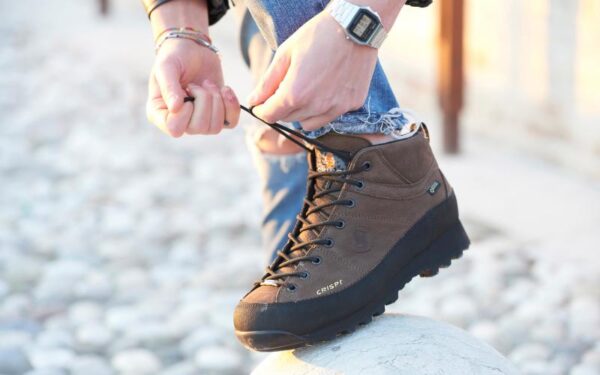 1126_800x500 Bota CRISPI MONACO/TINN GTX
