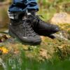 1129_800x500 Bota CRISPI MONACO/TINN GTX